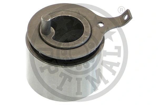 Tensioner Pulley, timing belt