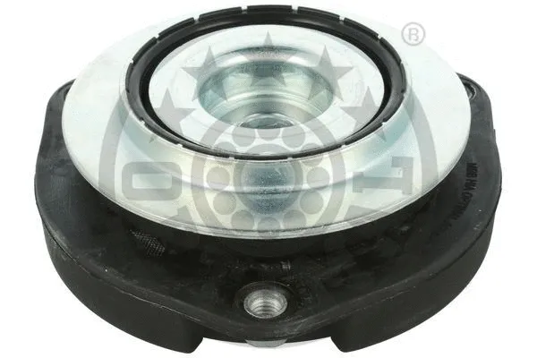 Suspension Strut Support Mount (F8-6284)