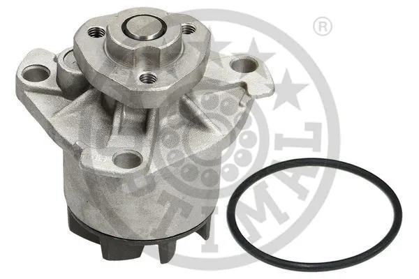 Water Pump, engine cooling (AQ-1060)