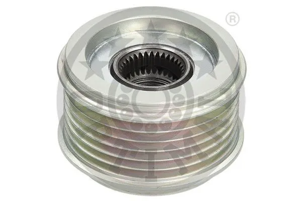 Alternator Freewheel Clutch (F5-1130)