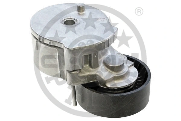 Tensioner Lever, V-ribbed belt