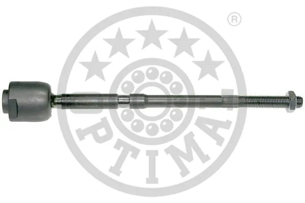 Inner Tie Rod (G2-074)