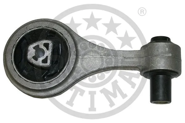 Mounting, engine (F8-6621)