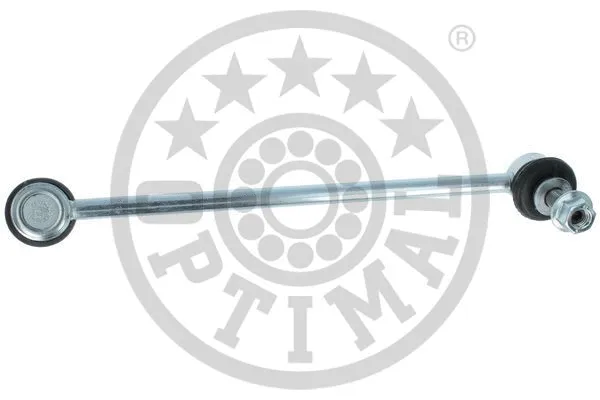 Link/Coupling Rod, stabiliser bar