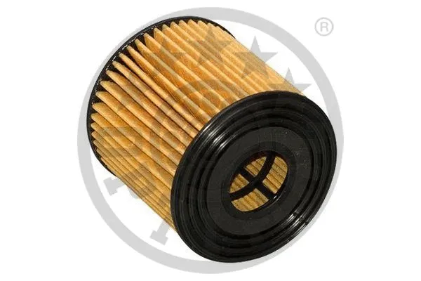 Oil Filter (OP-FOF40051)
