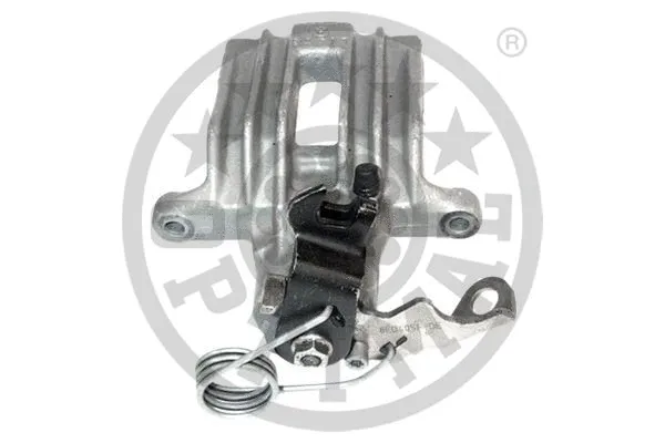 Brake Caliper (BC-1005L)
