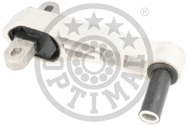 Mounting, engine (F8-8243)