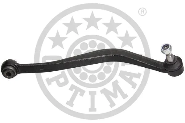 Control/Trailing Arm, wheel suspension (G5-1013)