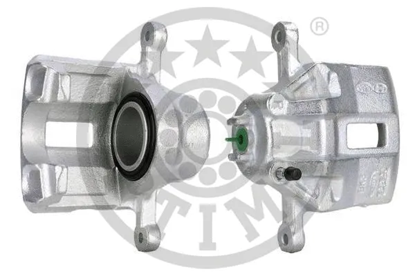 Brake Caliper (BC-1278R)