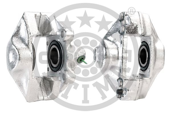 Brake Caliper (BC-2963R)