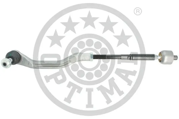Tie Rod (G0-2003)