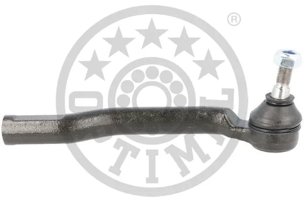 Tie Rod End (G1-1550)