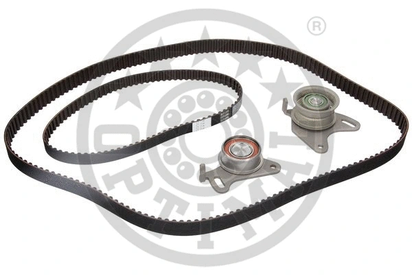 Timing Belt Kit (SK-1236)