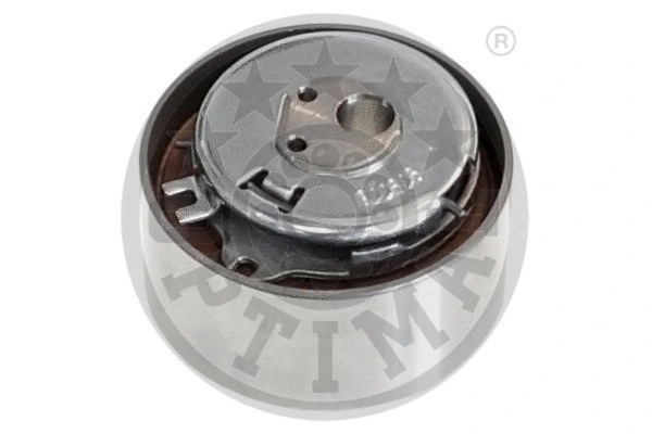 Tensioner Pulley, timing belt (0-N1616)