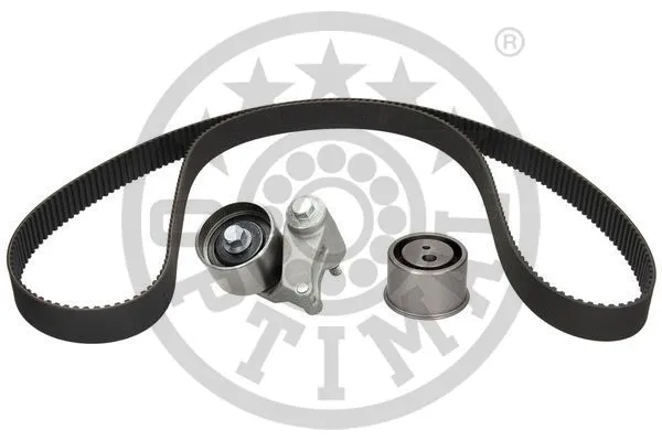 Timing Belt Kit (SK-1739)