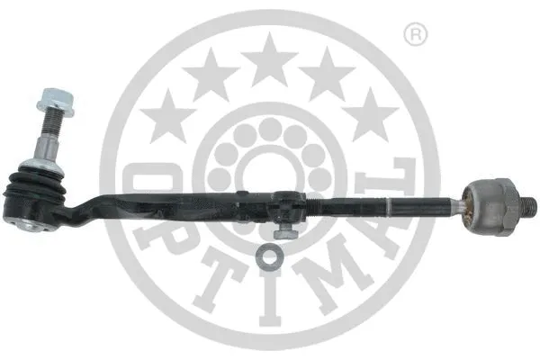Tie Rod (G0-2047)