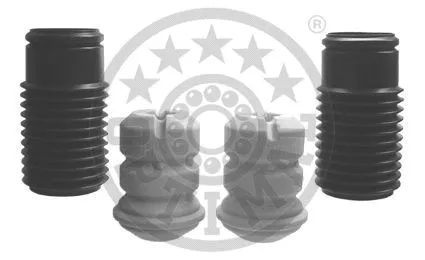 Dust Cover Kit, shock absorber (AK-735012)