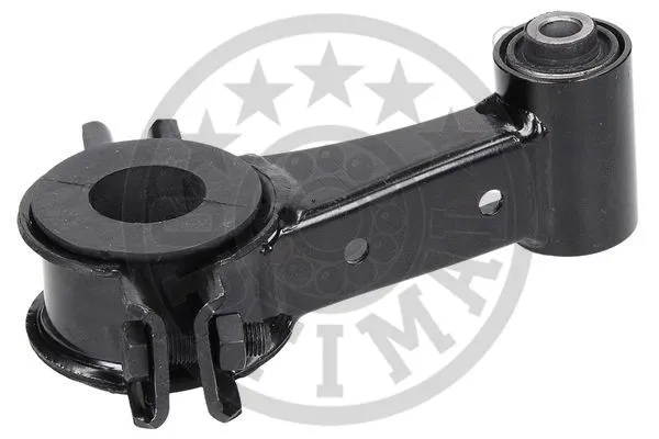 Link/Coupling Rod, stabiliser bar