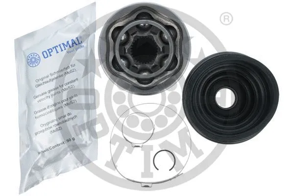 Joint Kit, drive shaft
