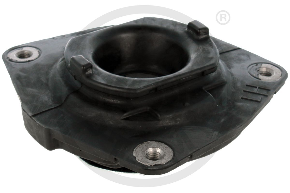 Suspension Strut Support Mount