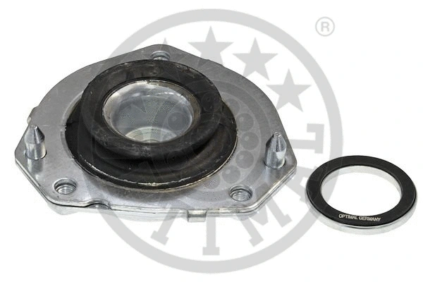 Suspension Strut Support Mount (F8-6306)