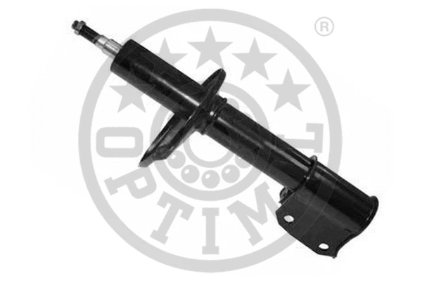 Shock Absorber (A-3089H)