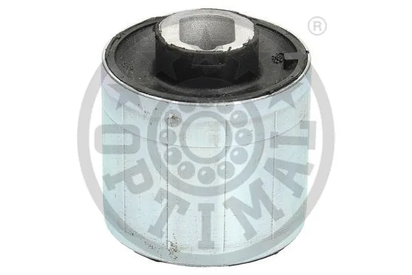 Mounting, control/trailing arm (F8-6095)