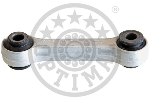 Link/Coupling Rod, stabiliser bar (G7-1318)
