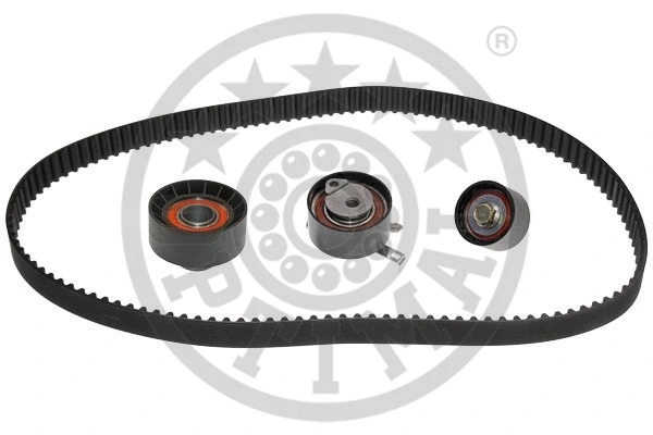 Timing Belt Kit (SK-1339)