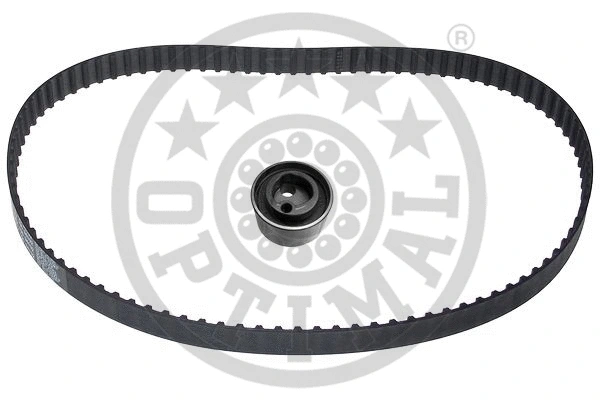 Timing Belt Kit (SK-1249)