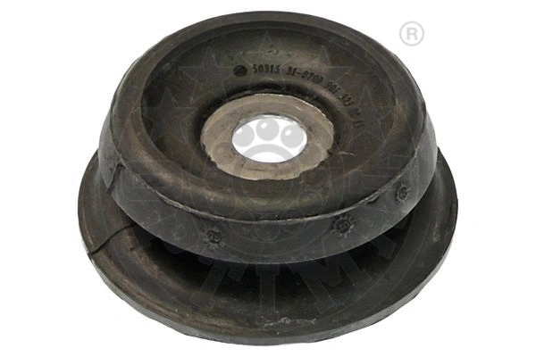 Suspension Strut Support Mount (F8-6700)