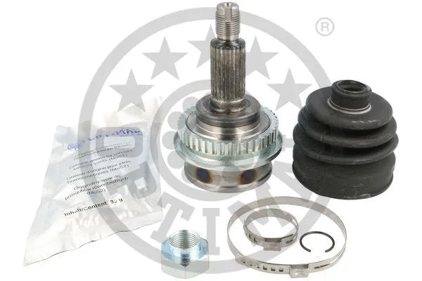 Joint Kit, drive shaft (CW-2766)