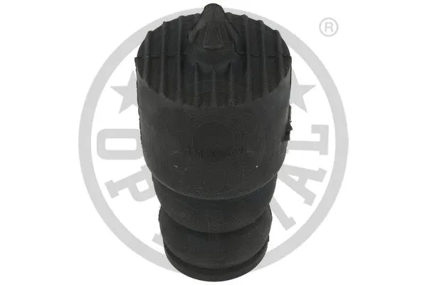 Rubber Buffer, suspension (F8-8464)