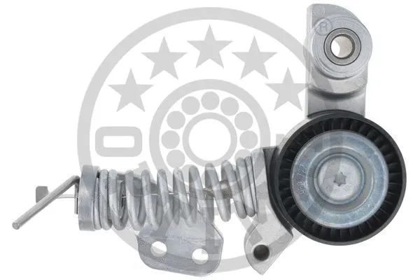 Tensioner Lever, V-ribbed belt (0-N2589)