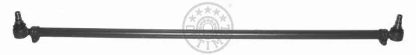 Tie Rod (GL-10821)