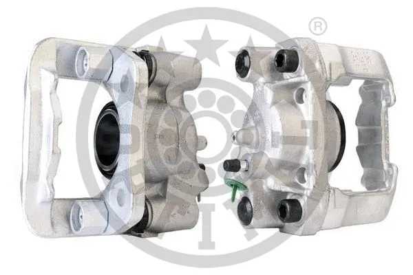 Brake Caliper (BC-1511R)