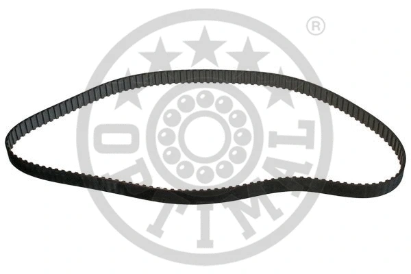 Timing Belt (R-1225)