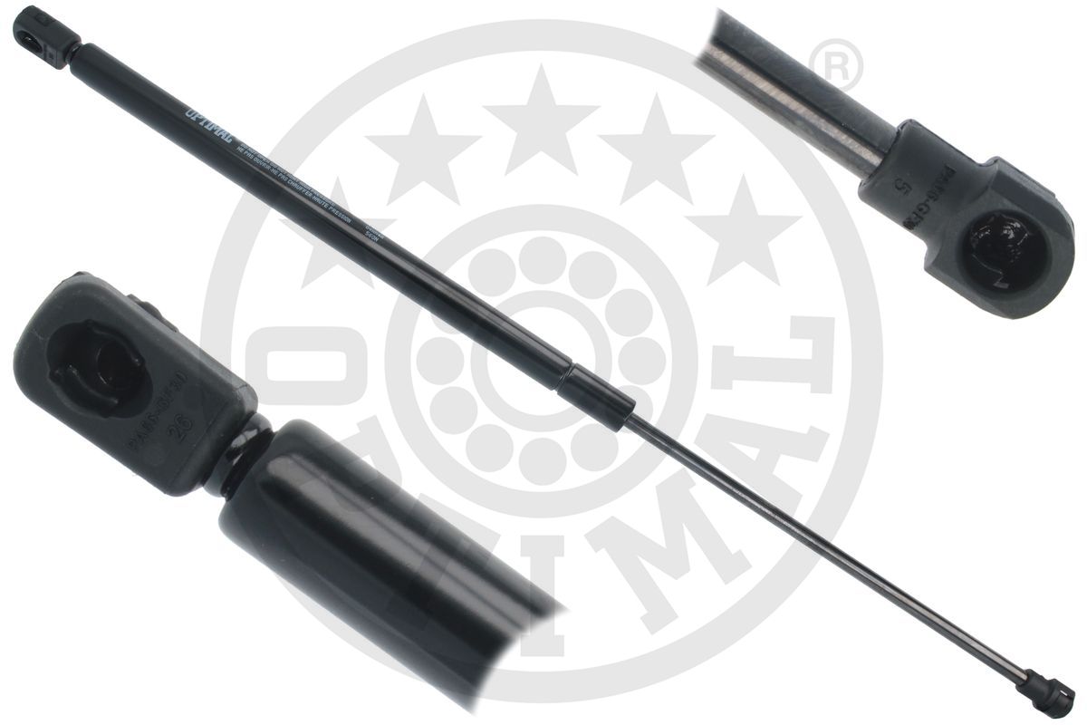Gas Spring, boot/cargo area (AG-52041)