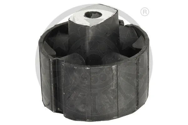 Mounting, control/trailing arm (F8-6696)