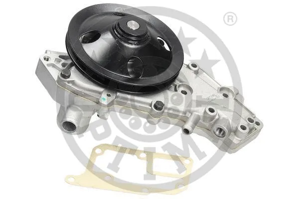 Water Pump, engine cooling (AQ-1550)