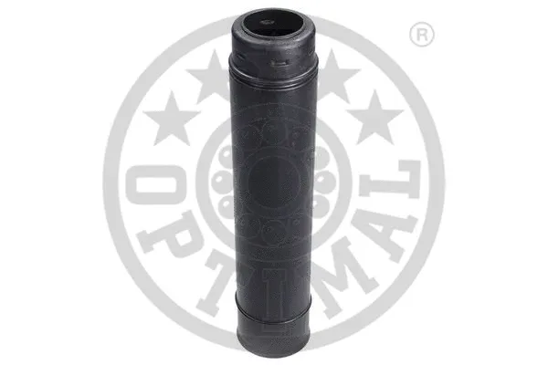 Protective Cap/Bellow, shock absorber (F8-7480)