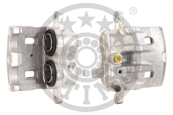 Brake Caliper (BC-1717L)