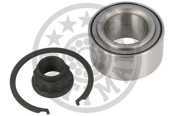 Wheel Bearing Kit (601834)