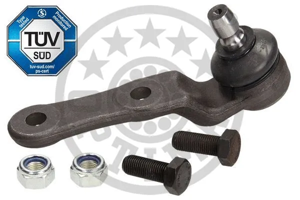 Ball Joint (G3-801)