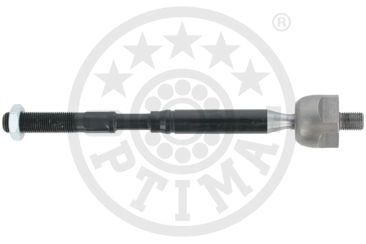 Inner Tie Rod
