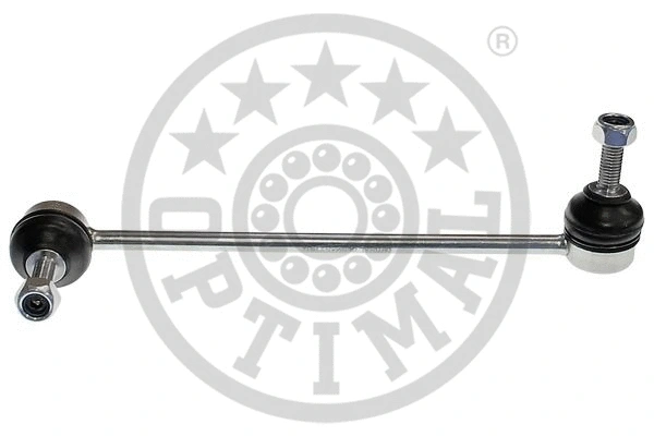 Link/Coupling Rod, stabiliser bar (G7-504)