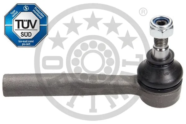 Tie Rod End (G1-961)