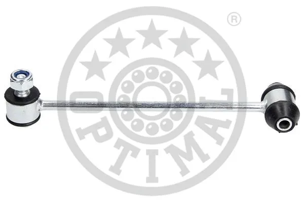 Link/Coupling Rod, stabiliser bar (G7-531)
