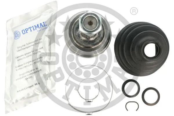 Joint Kit, drive shaft (CW-2898)