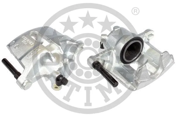 Brake Caliper (BC-1268L)